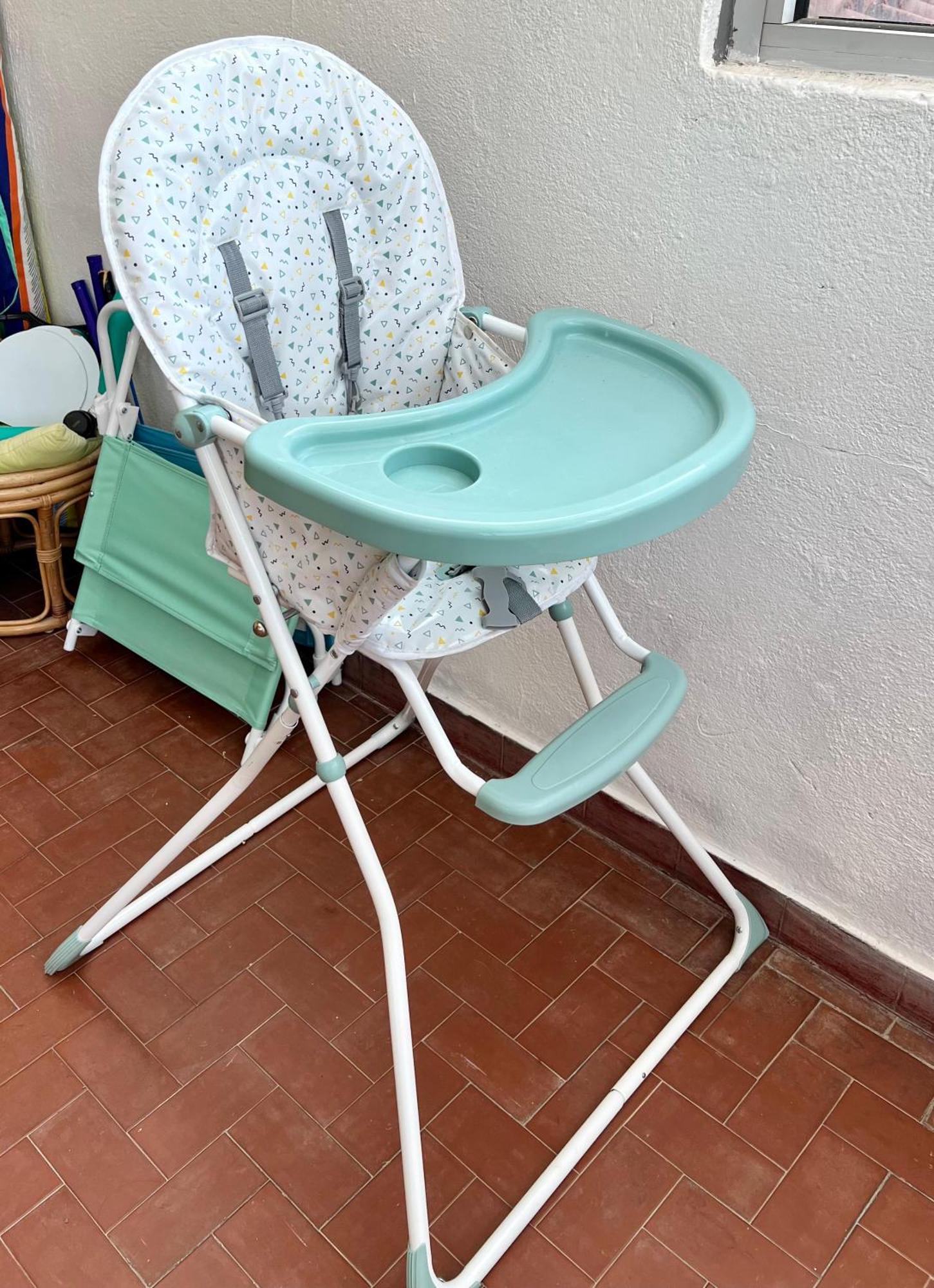 Entre Nice Et Monaco Grande Villa Avec Piscine Privee 12 Personnes Drap Bagian luar foto
